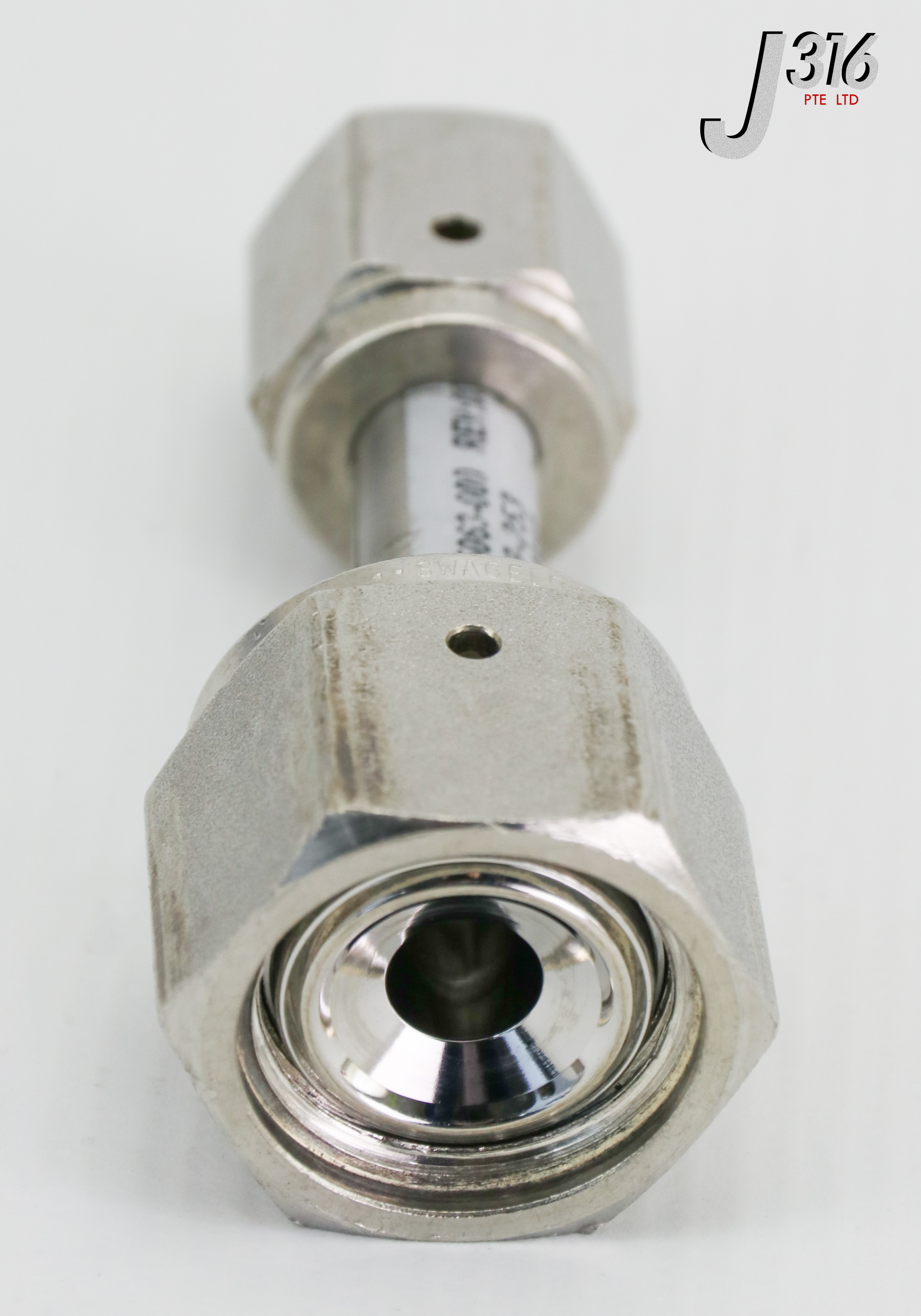 Product-03656 main image 0